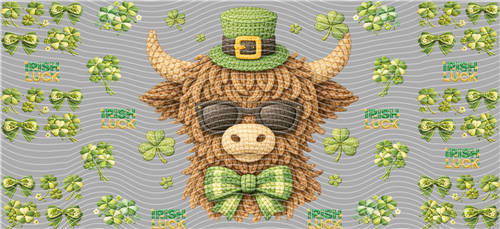 16oz Latest Bestseller-C 6625